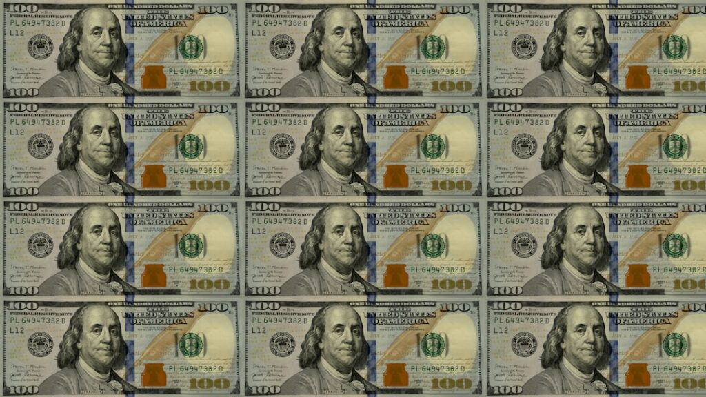 Private banking rendement: zakelijk vermogen laten groeien