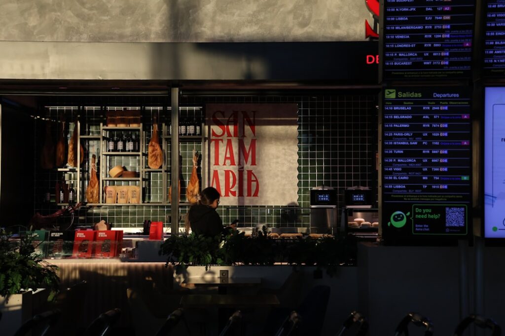 Wat levert beleggen in de S&P 500 gemiddeld op voor zakelijke beleggers?