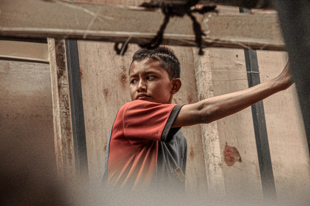 Alles over het rendement in box 3 en hoe je zakelijk vermogen meetelt