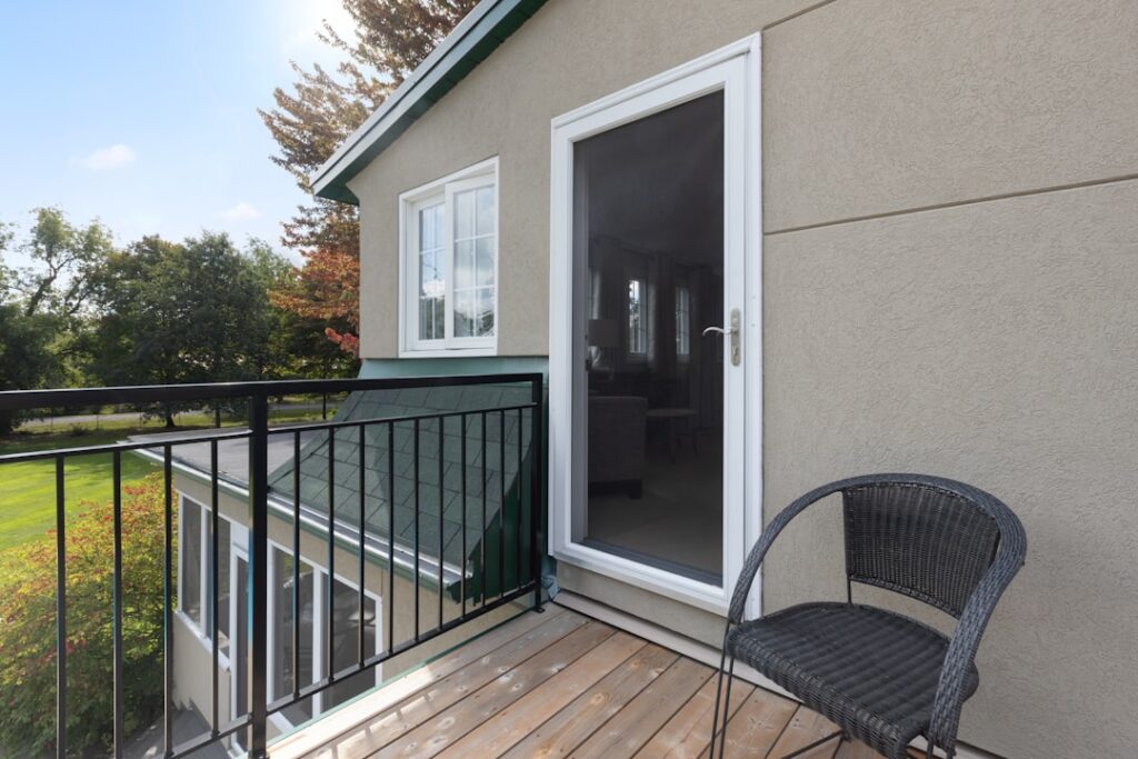 Vastgoed en wonen: meer dan alleen een dak boven je hoofd