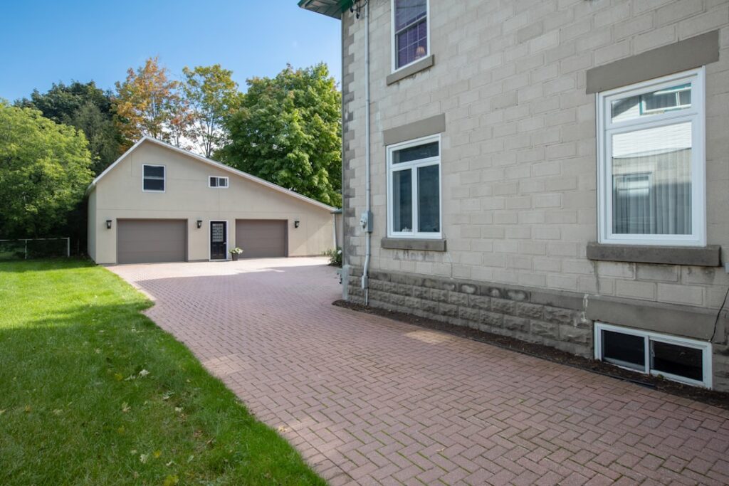 Het laatste vastgoed nieuws: trends en veranderingen in wonen