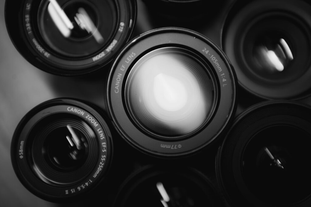 Joshua Camera brengt vernieuwing op de vastgoedmarkt