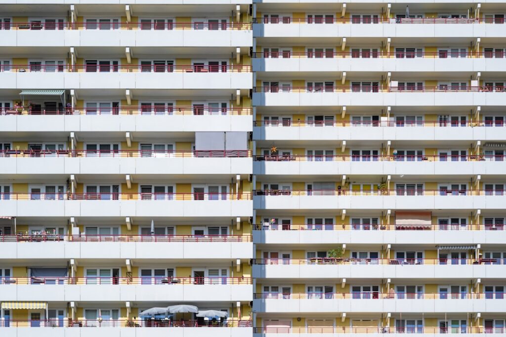 Dit zijn de grootste woningcorporaties voor wonen in Nederland