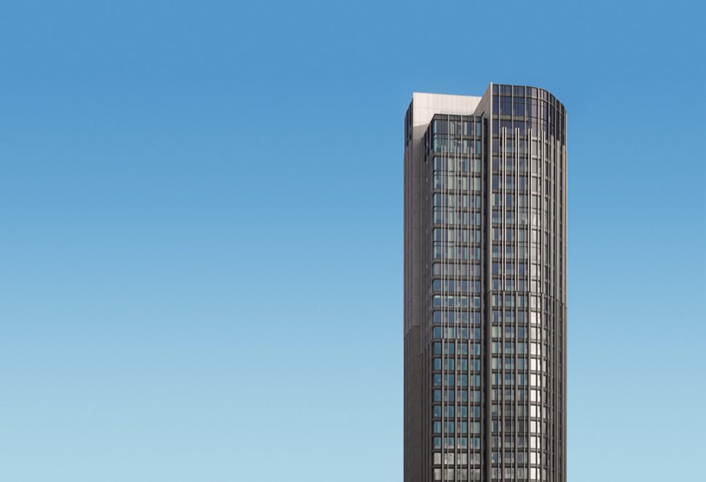 Het grote vermogen van het Vaticaan: feiten, bezit en geheimen