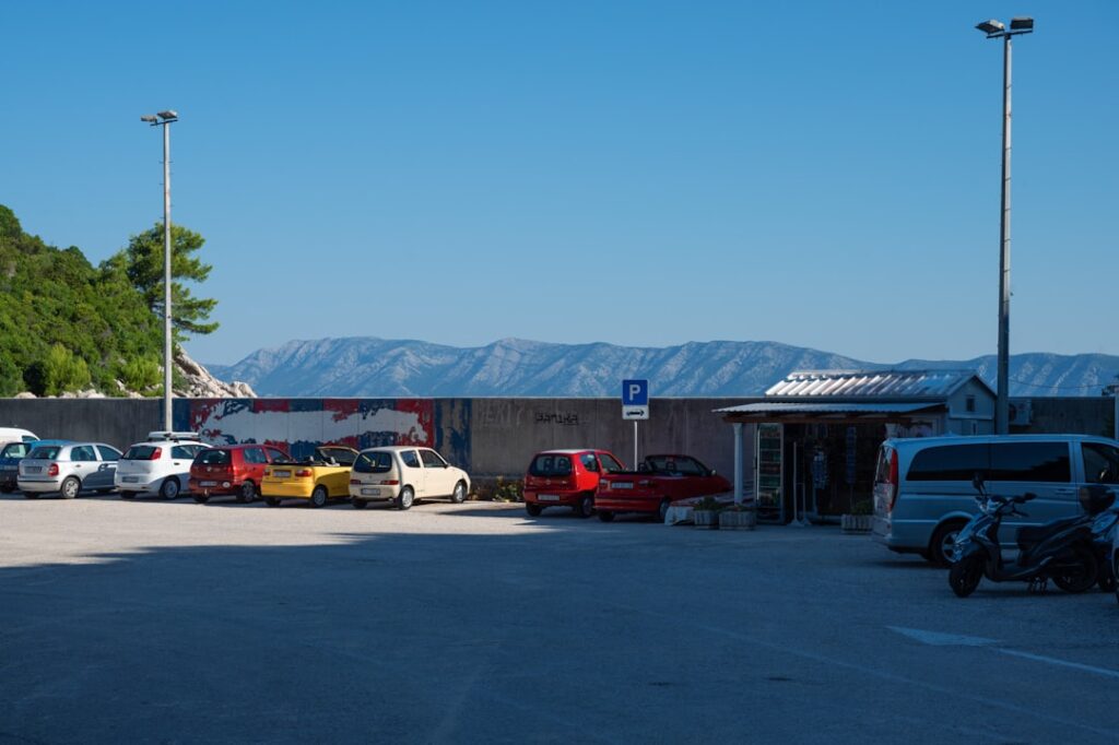 Huur betalen bij een mantelzorgwoning: zo werkt wonen samen