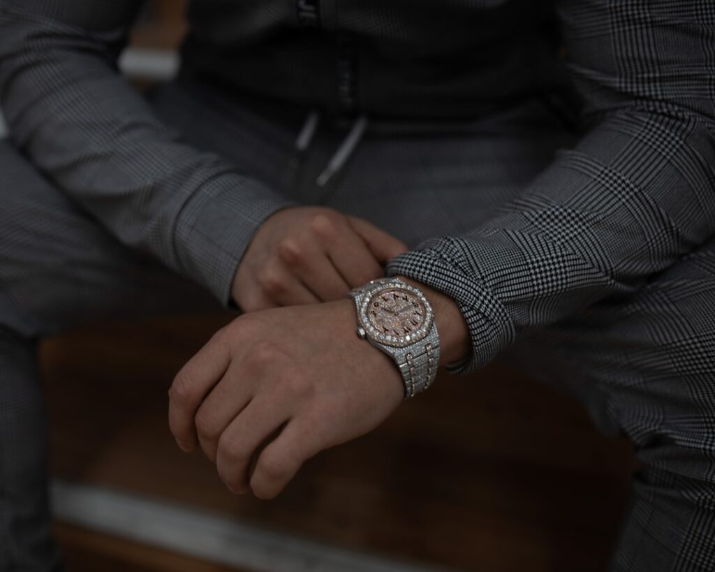 Het indrukwekkende vermogen van John de Mol uitgelegd